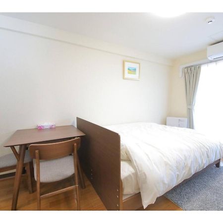 City Avenue Asahimachi - Vacation Stay 18051 Sapporo Exterior photo