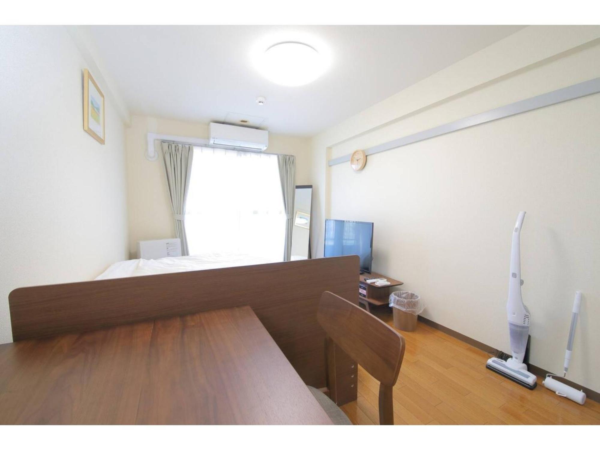 City Avenue Asahimachi - Vacation Stay 18051 Sapporo Exterior photo