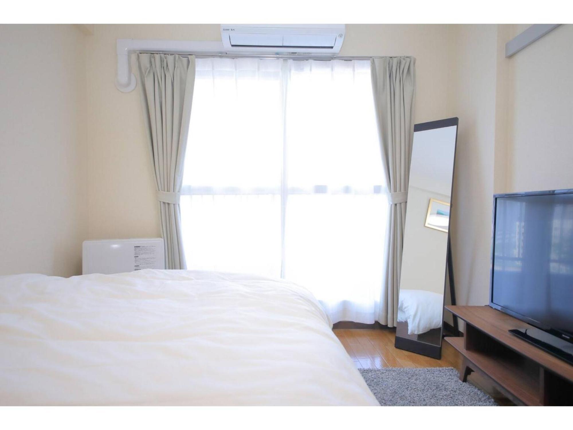 City Avenue Asahimachi - Vacation Stay 18051 Sapporo Exterior photo